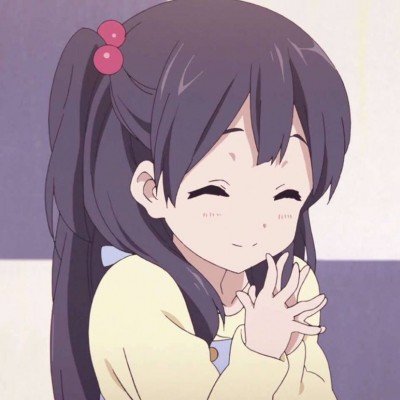AI会取代哪些职业？多个AI意见不统一