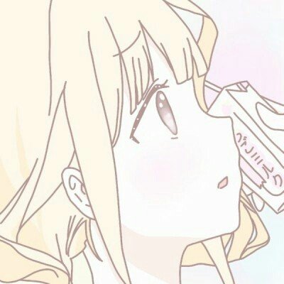 韩国股市暴涨超200%散户癫狂