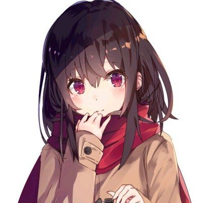 公司私装摄像头偷拍女员工哺乳判赔